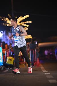 BIB: 
                            <button type="button" onclick="openModal(24408925)" class="btn btn-primary btn-sm float-right btn-popup" data-toggle="modal" data-target=".modal-high-quality">
                        <i class="fas fa-shopping-cart"></i> Add to Cart
                    </button>
                                            <button type="button" onclick="isThisMe(24408925, true)" class="btn btn-success btn-sm float-right btn-popup btn-isme hidden" data-toggle="tooltip" data-placement="bottom" title="นี่คือรูปของคุณใช่ไหม คลิกที่นี่เพื่อเอาเข้าอัลบั้ม">
                        <i class="fas fa-plus"></i> Add to album
                    </button>
                    <button type="button" onclick="isThisMe(24408925, false)" class="btn btn-warning btn-sm float-right btn-popup btn-isnotme hidden">
                        <i class="fas fa-ban"></i> Remove from album
                    </button>